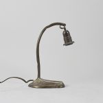 1194 4031 TABLE LAMP